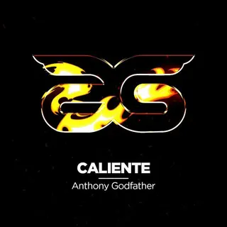 Portada del catálogo SpinVault
