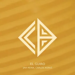 Portada del catálogo SpinVault